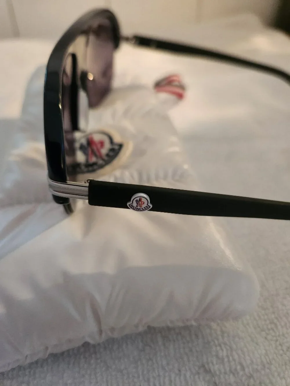 Moncler ultra premium